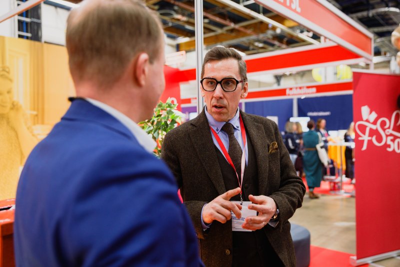 3 EducaFridaLonnroos 126