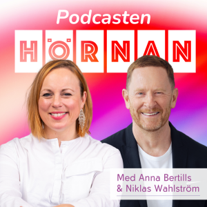 EDUCApoddomslag Niklas Wahlstrom 1