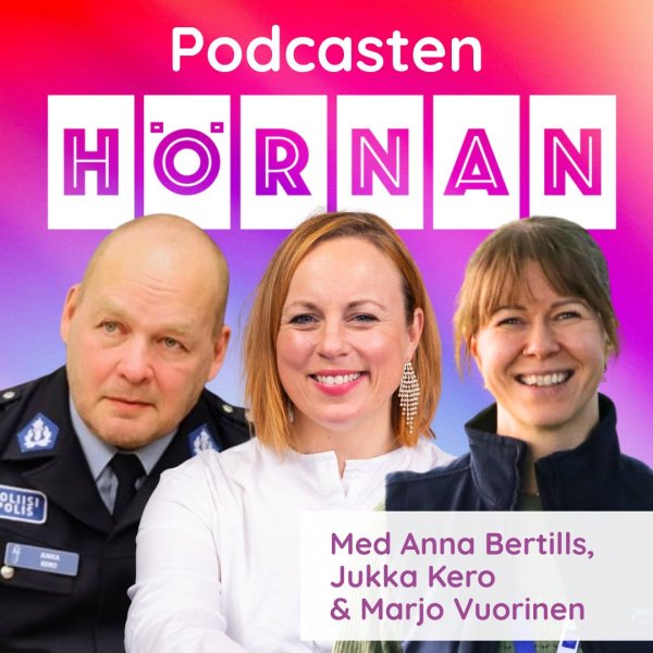 Educa poddcast omslag 3 1