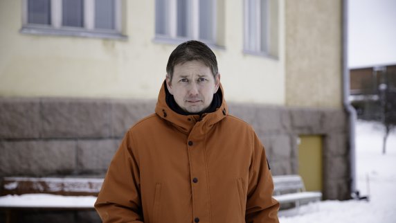 FSLAlexander fridalonnroos2 mindre