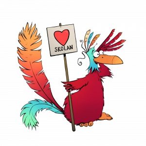 FSL Tema1 genomskinlig bakgrund