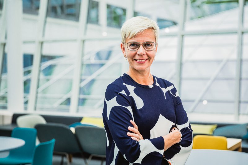 Fsl2020 fridalonnroos 17