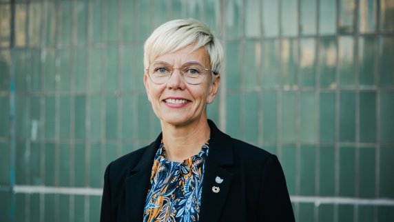 Inger nyaportratt 12