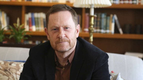 WahsltromNiklsas fotoJoannaNylund