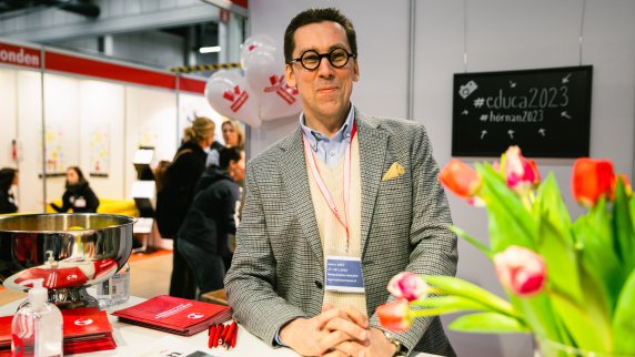 educa23b fridalonnroos 20