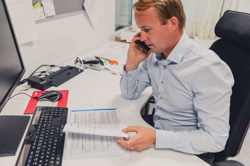 fslbildbankkontor fridalonnroos 23