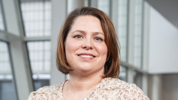 malin höglund snellman