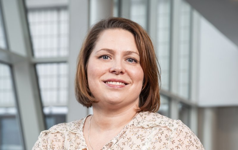 malin höglund snellman