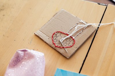 sirkkalaskola fridalonnroos 7